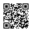 QR kód na túto stránku kromeriz.oma.sk u spacilova