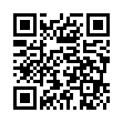 QR kód na túto stránku kromeriz.oma.sk u stavbaru 10