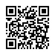QR kód na túto stránku kromeriz.oma.sk u stavbaru 16