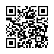 QR kód na túto stránku kromeriz.oma.sk u stavbaru 18