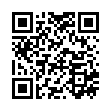 QR kód na túto stránku kromeriz.oma.sk u stechovice 1