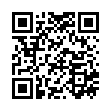 QR kód na túto stránku kromeriz.oma.sk u stechovice 2