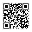 QR kód na túto stránku kromeriz.oma.sk u stechovice 34