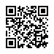 QR kód na túto stránku kromeriz.oma.sk u stitneho 21