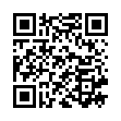 QR kód na túto stránku kromeriz.oma.sk u stitneho 33