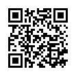 QR kód na túto stránku kromeriz.oma.sk u stitneho 35