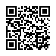 QR kód na túto stránku kromeriz.oma.sk u stitneho 4