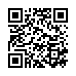 QR kód na túto stránku kromeriz.oma.sk u stitneho 7