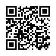 QR kód na túto stránku kromeriz.oma.sk u stojanovo-namesti 1
