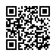 QR kód na túto stránku kromeriz.oma.sk u stolickova