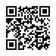 QR kód na túto stránku kromeriz.oma.sk u stolickova 17