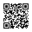 QR kód na túto stránku kromeriz.oma.sk u stolickova 31