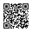 QR kód na túto stránku kromeriz.oma.sk u stolickova 37