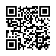 QR kód na túto stránku kromeriz.oma.sk u stolickova 39