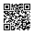QR kód na túto stránku kromeriz.oma.sk u stolickova 74