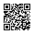 QR kód na túto stránku kromeriz.oma.sk u stolickova 9