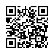 QR kód na túto stránku kromeriz.oma.sk u stolickova 90