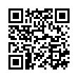 QR kód na túto stránku kromeriz.oma.sk u stolickova 96