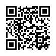 QR kód na túto stránku kromeriz.oma.sk u stolickova 98