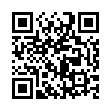 QR kód na túto stránku kromeriz.oma.sk u strazna