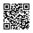 QR kód na túto stránku kromeriz.oma.sk u svabinskeho-nabrezi 49