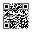 QR kód na túto stránku kromeriz.oma.sk u svabinskeho-nabrezi 55