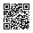QR kód na túto stránku kromeriz.oma.sk u svabinskeho-nabrezi 57