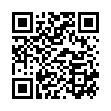 QR kód na túto stránku kromeriz.oma.sk u svabinskeho-nabrezi 63