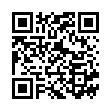 QR kód na túto stránku kromeriz.oma.sk u svatopluka-cecha 11