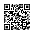 QR kód na túto stránku kromeriz.oma.sk u svatopluka-cecha 21