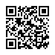 QR kód na túto stránku kromeriz.oma.sk u svatopluka-cecha 26