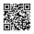 QR kód na túto stránku kromeriz.oma.sk u svatopluka-cecha 8