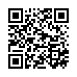 QR kód na túto stránku kromeriz.oma.sk u svestkova 10