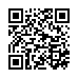 QR kód na túto stránku kromeriz.oma.sk u svestkova 11