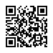 QR kód na túto stránku kromeriz.oma.sk u talichova