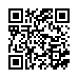 QR kód na túto stránku kromeriz.oma.sk u tovacovskeho 10