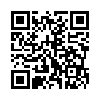 QR kód na túto stránku kromeriz.oma.sk u tovacovskeho 19