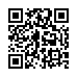 QR kód na túto stránku kromeriz.oma.sk u tovacovskeho 22a