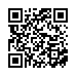 QR kód na túto stránku kromeriz.oma.sk u tovacovskeho 27a