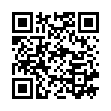 QR kód na túto stránku kromeriz.oma.sk u trasonova 5