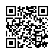 QR kód na túto stránku kromeriz.oma.sk u tresnova 15