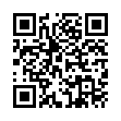QR kód na túto stránku kromeriz.oma.sk u tresnova 19