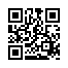 QR kód na túto stránku kromeriz.oma.sk u tylova