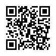 QR kód na túto stránku kromeriz.oma.sk u u-rejdiste 5