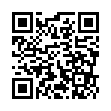 QR kód na túto stránku kromeriz.oma.sk u u-sypek 8
