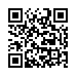 QR kód na túto stránku kromeriz.oma.sk u u-zamecku