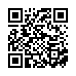 QR kód na túto stránku kromeriz.oma.sk u vejvanovskeho 16
