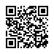 QR kód na túto stránku kromeriz.oma.sk u velehradska 11