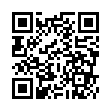 QR kód na túto stránku kromeriz.oma.sk u velehradska 2