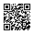 QR kód na túto stránku kromeriz.oma.sk u velehradska 39